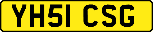 YH51CSG