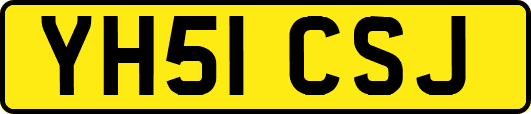 YH51CSJ