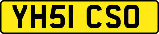 YH51CSO