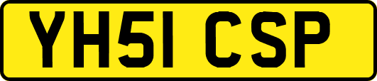 YH51CSP