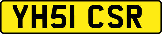 YH51CSR