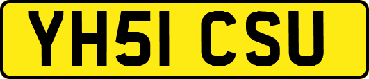 YH51CSU