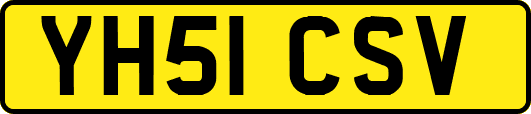 YH51CSV