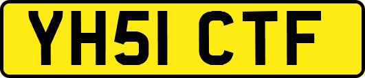 YH51CTF