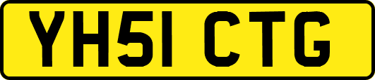 YH51CTG