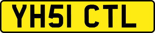 YH51CTL