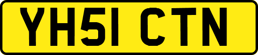 YH51CTN