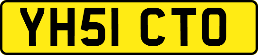 YH51CTO