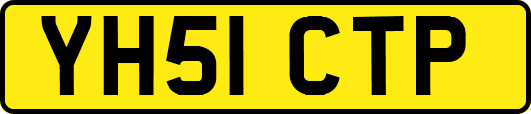 YH51CTP