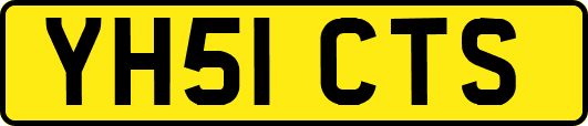 YH51CTS
