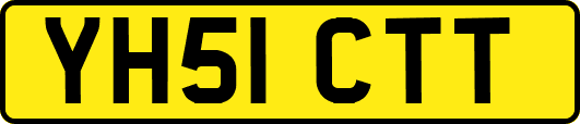 YH51CTT