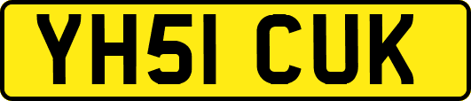 YH51CUK