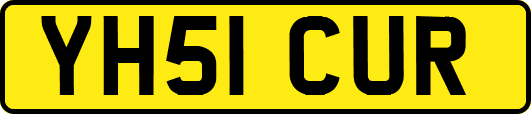 YH51CUR