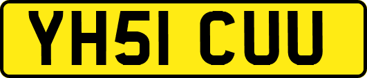 YH51CUU