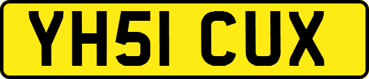YH51CUX