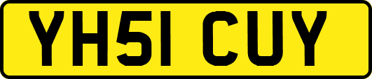 YH51CUY