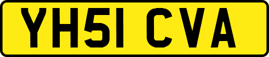 YH51CVA