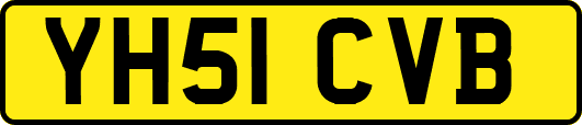 YH51CVB