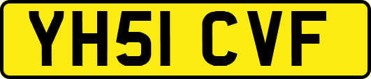 YH51CVF