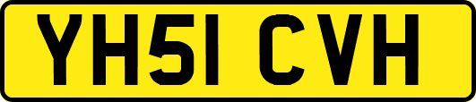 YH51CVH