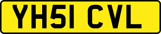 YH51CVL