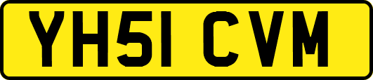YH51CVM