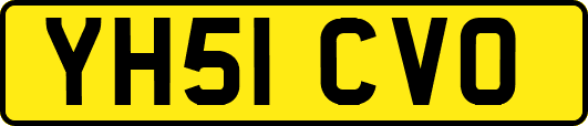 YH51CVO