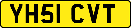 YH51CVT