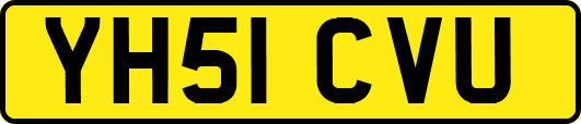 YH51CVU