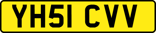 YH51CVV