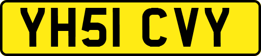 YH51CVY