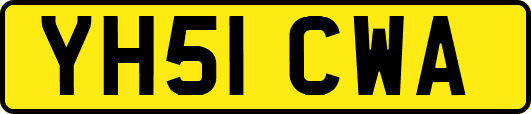 YH51CWA