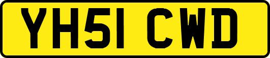 YH51CWD