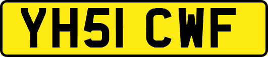 YH51CWF