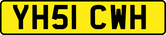 YH51CWH