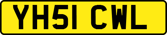 YH51CWL