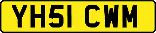 YH51CWM