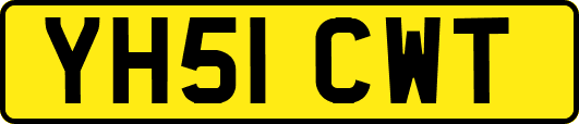 YH51CWT