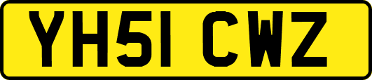 YH51CWZ