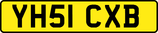 YH51CXB