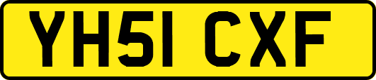 YH51CXF