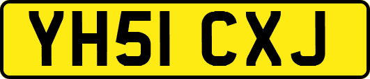 YH51CXJ