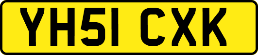 YH51CXK