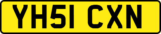 YH51CXN