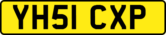 YH51CXP
