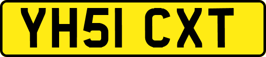 YH51CXT