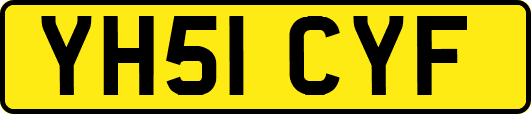 YH51CYF