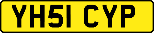 YH51CYP