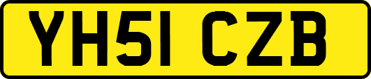 YH51CZB