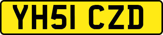 YH51CZD